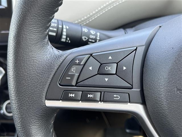 Nissan SERENA 2019 8155235-7