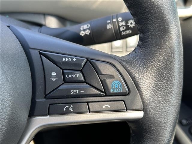 Nissan SERENA 2019 8155235-8