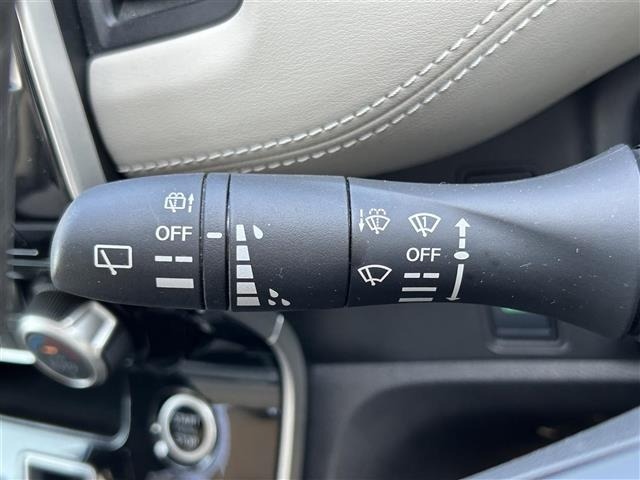 Nissan SERENA 2019 8155235-9