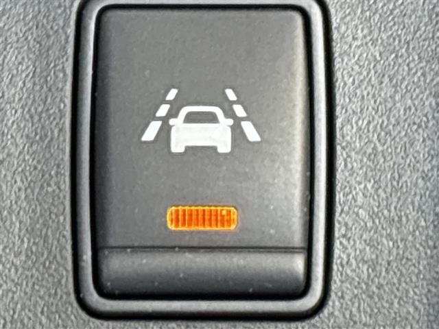 Nissan SERENA 2014 8155236-10