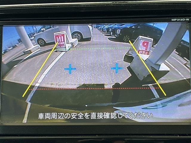Nissan SERENA 2014 8155236-17