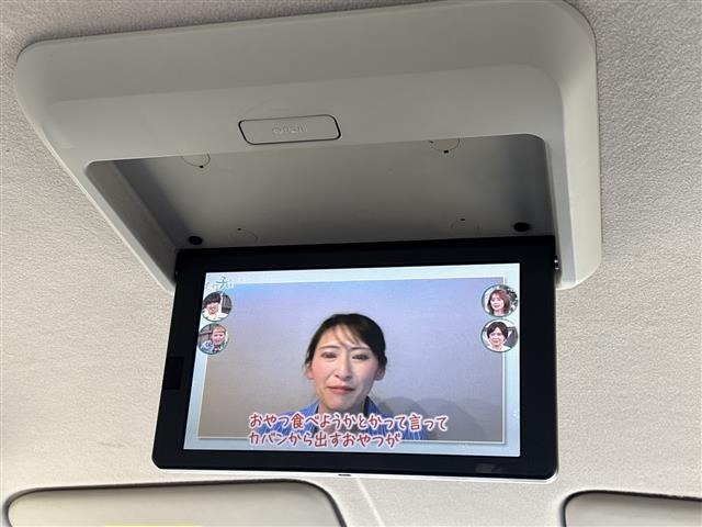 Nissan SERENA 2014 8155236-19