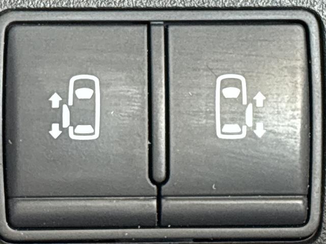 Nissan SERENA 2014 8155236-21