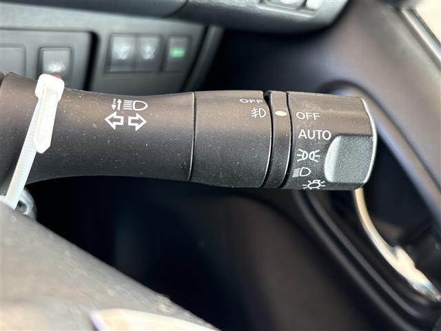 Nissan SERENA 2014 8155236-8