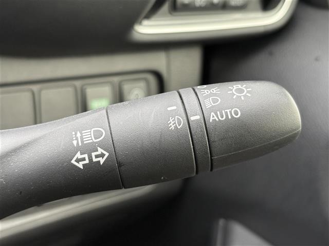 Nissan SERENA 2017 8155237-10