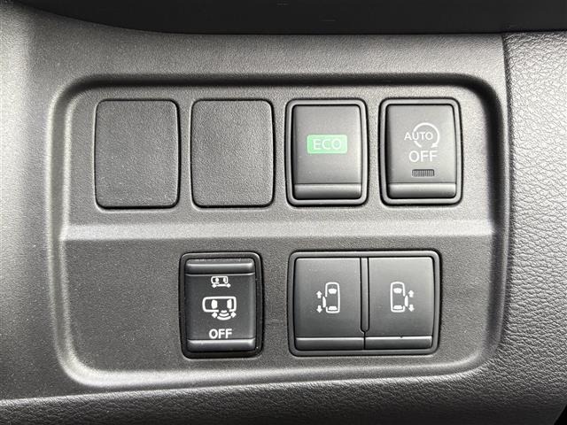 Nissan SERENA 2017 8155237-11