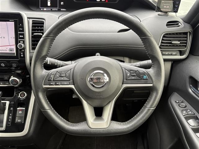 Nissan SERENA 2017 8155237-15