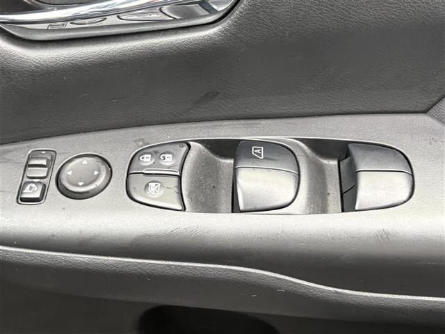 Nissan SERENA 2017 8155237-20