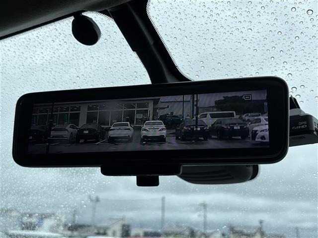 Nissan SERENA 2017 8155237-22