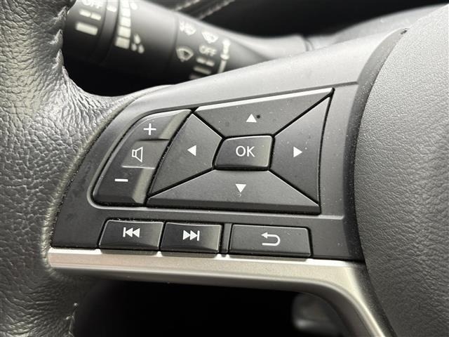 Nissan SERENA 2017 8155237-7