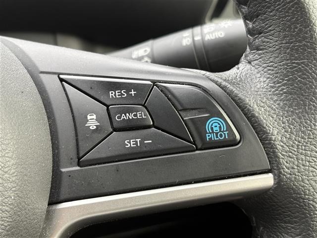 Nissan SERENA 2017 8155237-8