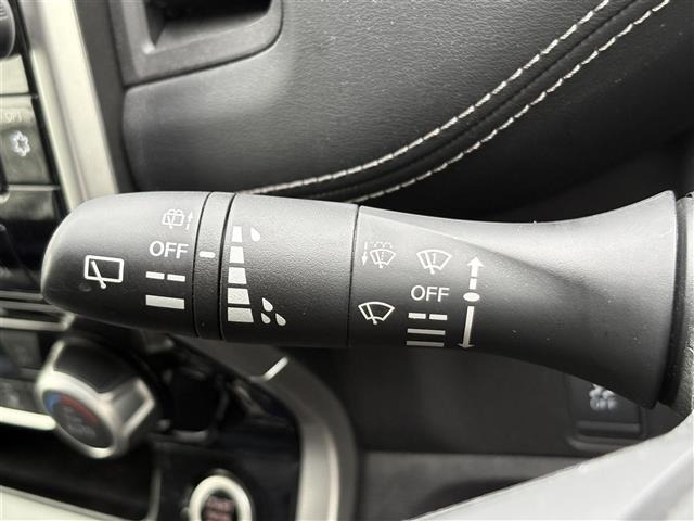 Nissan SERENA 2017 8155237-9
