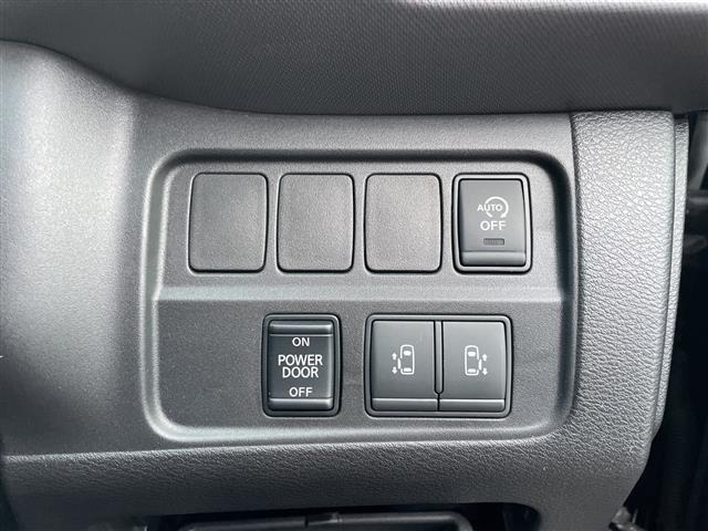 Nissan SERENA 2021 8155250-1