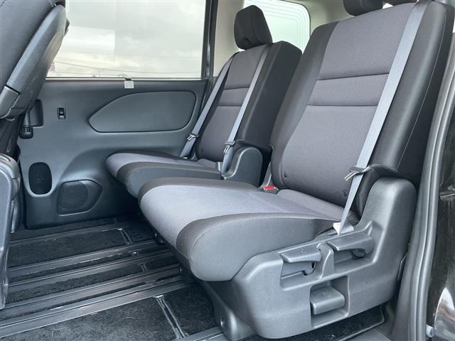 Nissan SERENA 2021 8155250-10