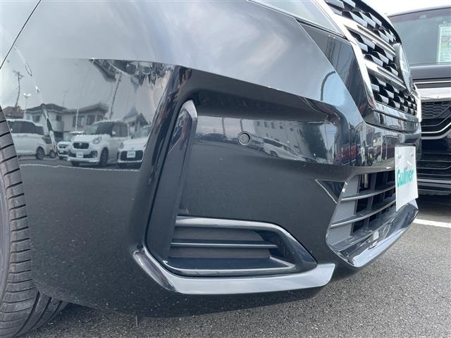 Nissan SERENA 2021 8155250-11