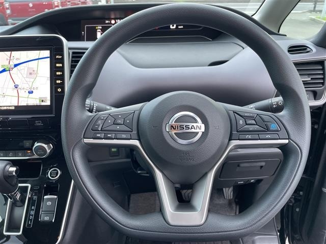 Nissan SERENA 2021 8155250-14