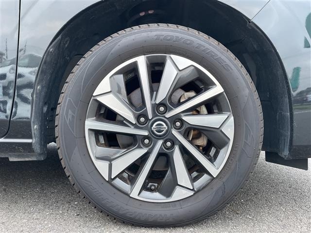 Nissan SERENA 2021 8155250-20