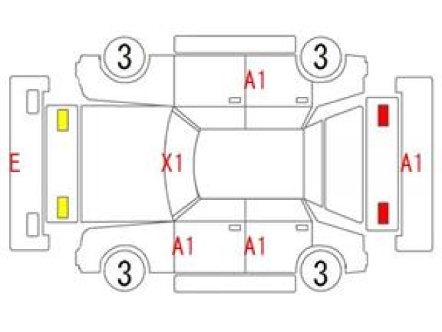 Nissan SERENA 2021 8155250-23