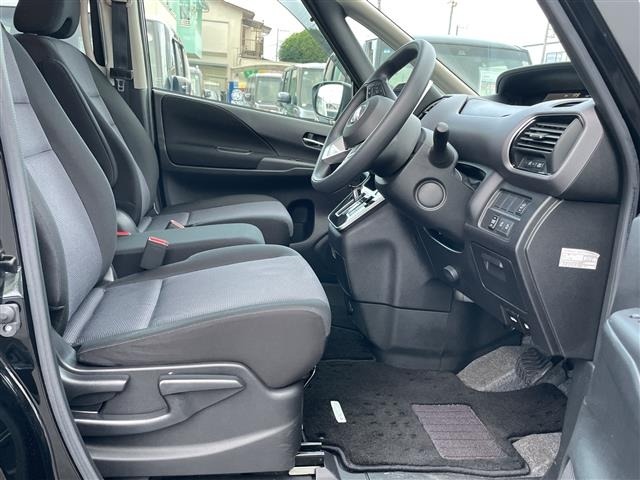 Nissan SERENA 2021 8155250-7