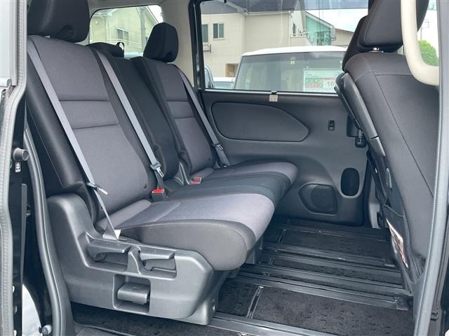 Nissan SERENA 2021 8155250-9