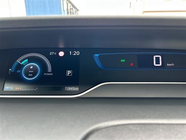 Nissan SERENA 2021 8155251-1