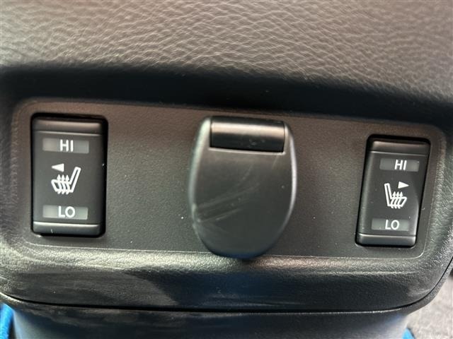 Nissan SERENA 2021 8155251-10