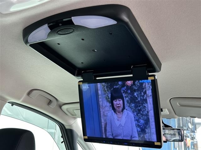 Nissan SERENA 2021 8155251-11