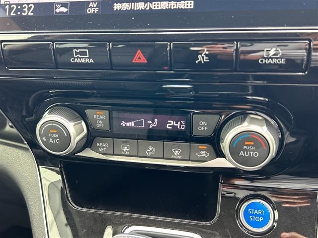 Nissan SERENA 2021 8155251-18