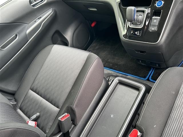 Nissan SERENA 2021 8155251-19