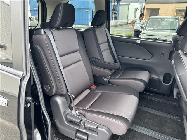 Nissan SERENA 2021 8155251-2