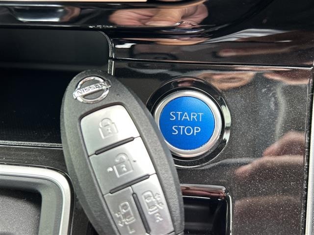 Nissan SERENA 2021 8155251-20