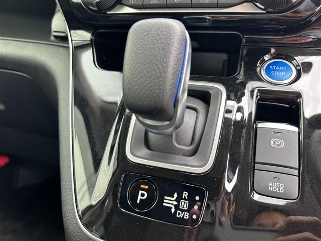 Nissan SERENA 2021 8155251-21
