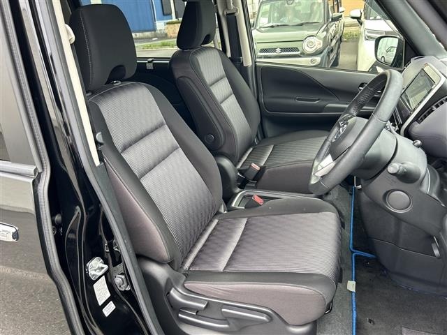 Nissan SERENA 2021 8155251-22