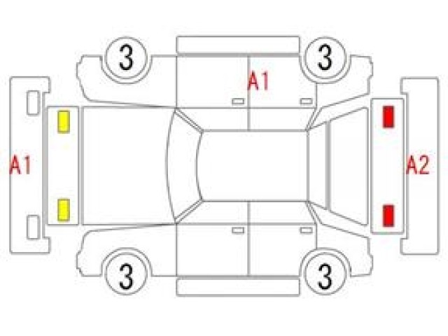 Nissan SERENA 2021 8155251-23