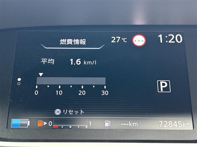 Nissan SERENA 2021 8155251-3