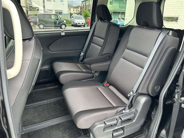 Nissan SERENA 2021 8155251-4
