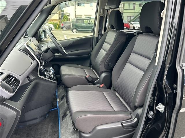 Nissan SERENA 2021 8155251-6