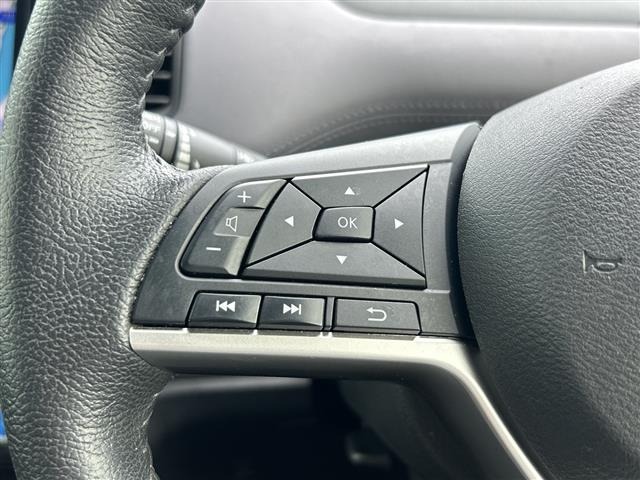 Nissan SERENA 2021 8155251-7
