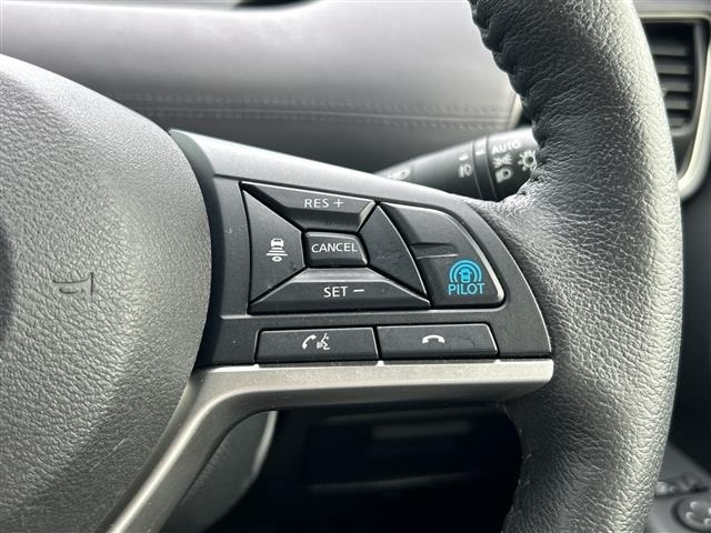 Nissan SERENA 2021 8155251-8