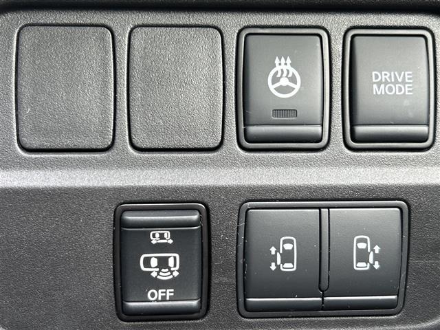 Nissan SERENA 2021 8155251-9