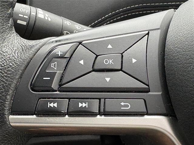 Nissan SERENA 2017 8155269-1