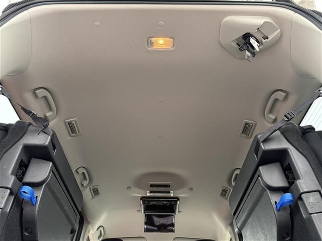 Nissan SERENA 2017 8155269-13