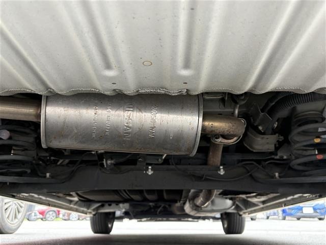 Nissan SERENA 2017 8155269-14