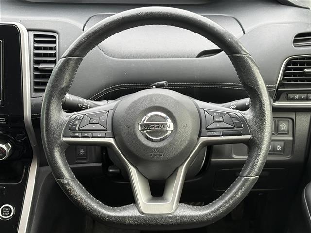 Nissan SERENA 2017 8155269-18