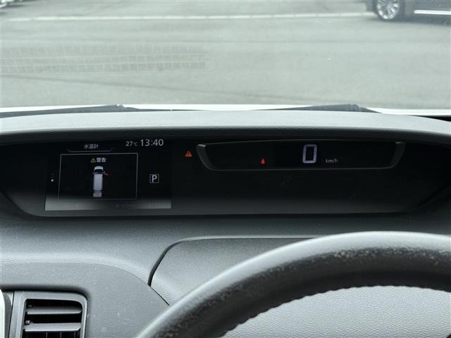 Nissan SERENA 2017 8155269-19