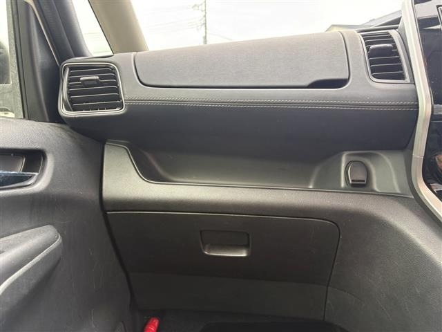 Nissan SERENA 2017 8155269-2