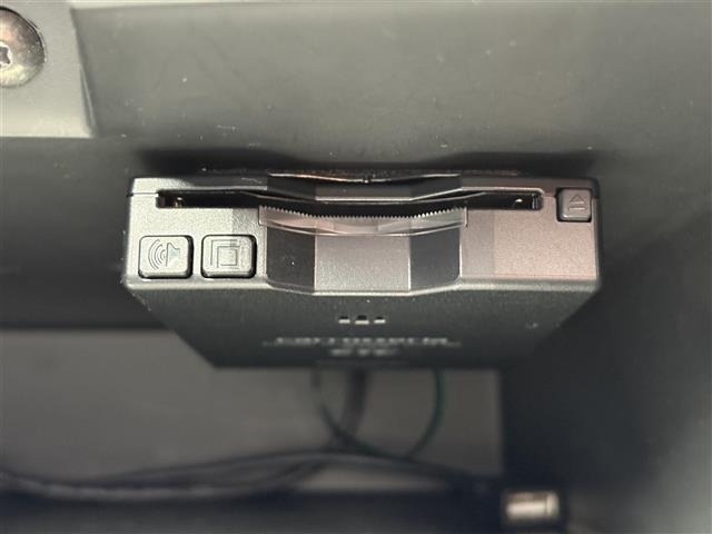 Nissan SERENA 2017 8155269-20