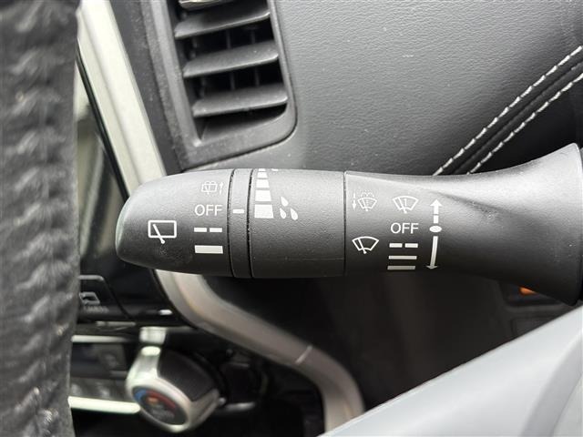 Nissan SERENA 2017 8155269-21