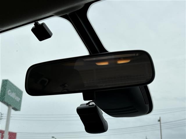 Nissan SERENA 2017 8155269-22