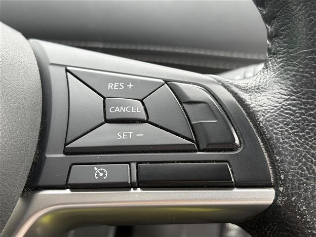 Nissan SERENA 2017 8155269-3